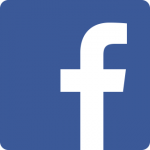 link facebook cho thuê bộ đàm giá rẻ tại tp hcm